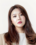 배우 이미지